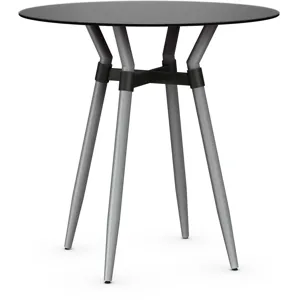 Link Pub table base
