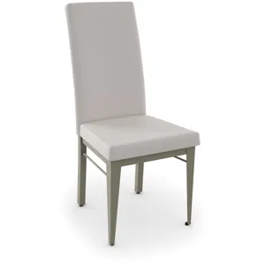 Merlot Chair