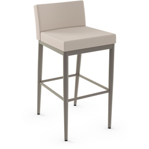 Hanson Non Swivel Stool - Bar Height