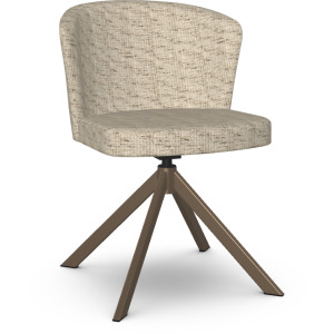 Bryson Swivel Chair