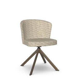Bryson Swivel Chair