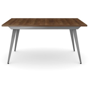 Affinity Extendable table