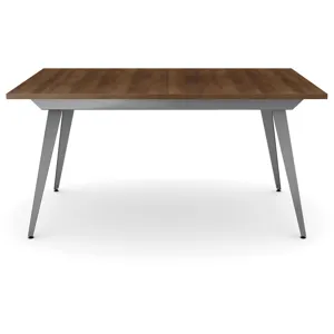 Affinity Extendable table