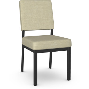 Mathilde Chair