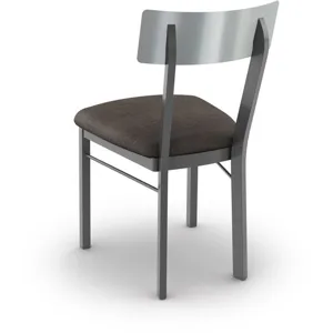 Lauren Chair