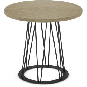 Calypso End Table Base