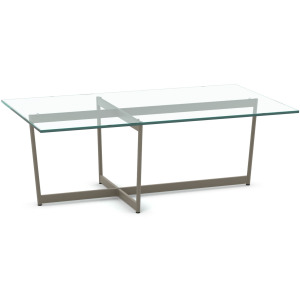 Jill Coffee Table Base