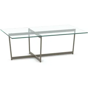 Jill Coffee Table Base