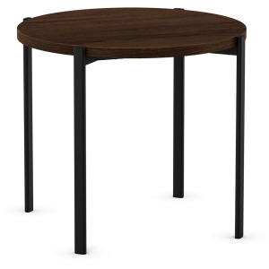 Maya End Table Base