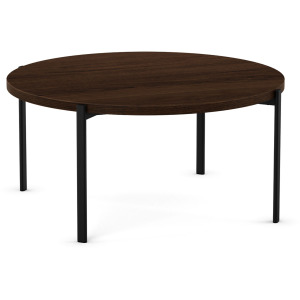 Maya Coffee Table Base