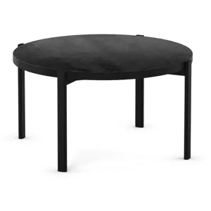 Maya Coffee Table Base