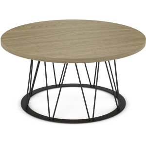 Calypso Coffee Table Base