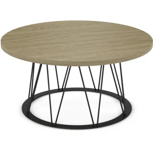 Calypso Coffee Table Base