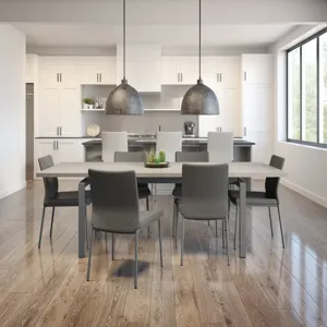 Osten Chair