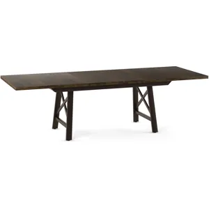 Lexington Extendable Table Base