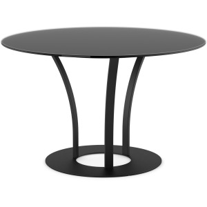 Dalia XL Table Base
