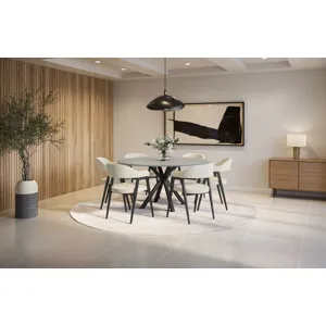 Carmen Armchair