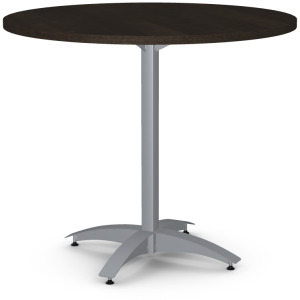 Billy Pub Table Base - Bar Height
