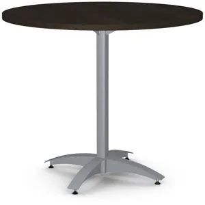 Billy Pub Table Base - Bar Height