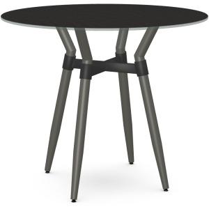 Link Pub Table Base - Bar Height