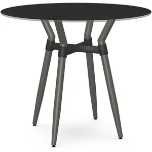 Link Pub Table Base - Counter Height