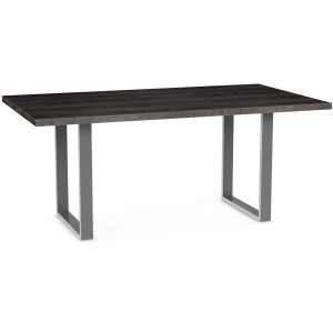 Burton Table Base