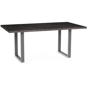 Burton Table Base