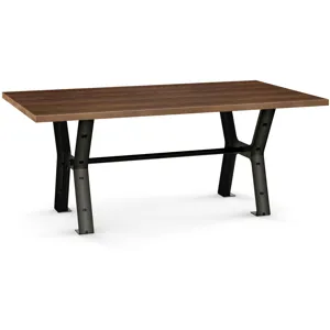 Parade Table Base