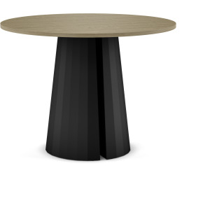 Gemma Pub Table Base - Counter Height