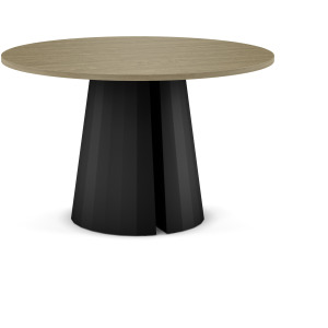 Gemma Table Base
