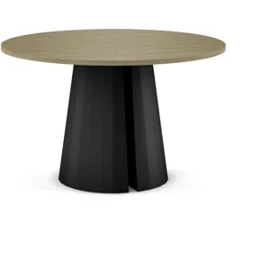 Gemma Table Base