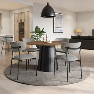 Wyatt Chair