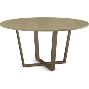 Ellington Table Base