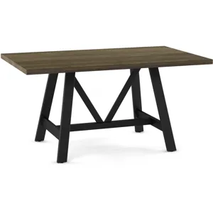Octavia Table Base