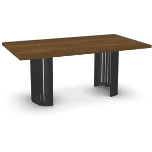 Rachel Table Base