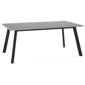 Lidya Table Base