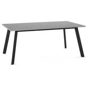 Lidya Table Base