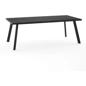 Lidya Table Base