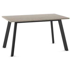 Lidya Table Base