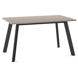 Lidya Table Base