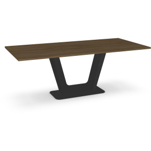Amelia Table Base