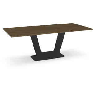 Amelia Table Base