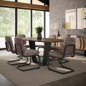 Miro Chair