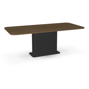 Lucarelli Table Base