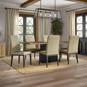 Lorenzo Chair