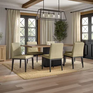 Lorenzo Chair