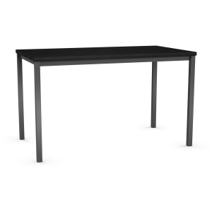 Bennington Pub Table Base - Bar Height
