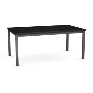 Bennington Table Base