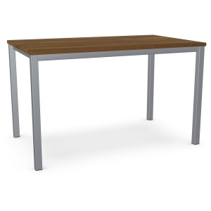 Ricard Pub Table Base - Counter Height