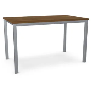 Ricard Pub Table Base - Counter Height
